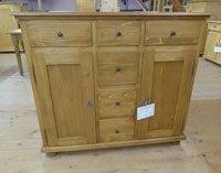 highboard