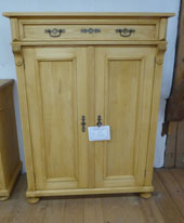 vertiko